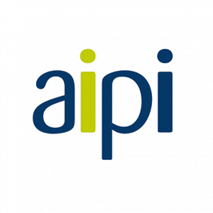AIPI — Australian Institute of Professional Investigators
