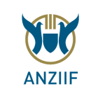 ANZIIF — Australian and New Zealand Institute of Insurance and Finance