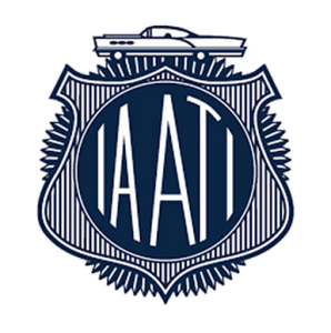 IAATI — International Association of Auto Theft Investigators