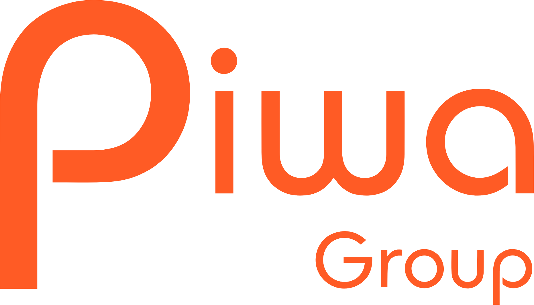 PIWA Group